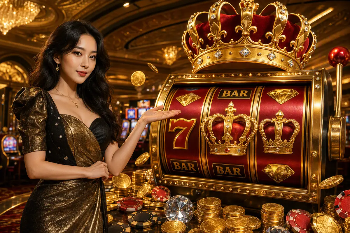 haiwan3